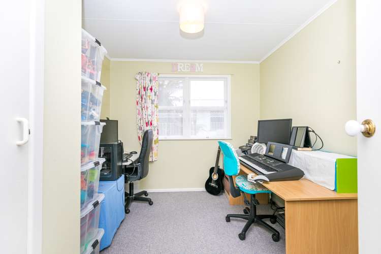 14 Lilac Street Melville_14