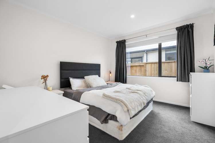 6 Frances Hunt Lane Cambridge_8