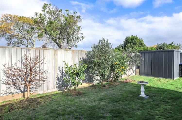 18 Merlot Place Te Kauwhata_18