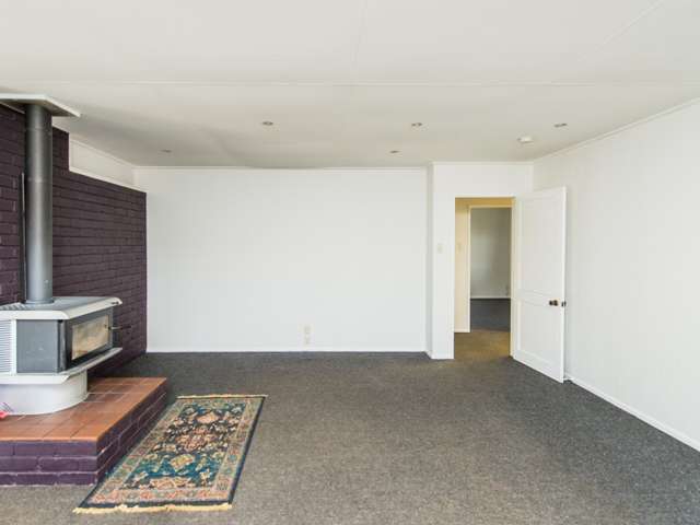 38 Raine Street Wanganui East_4