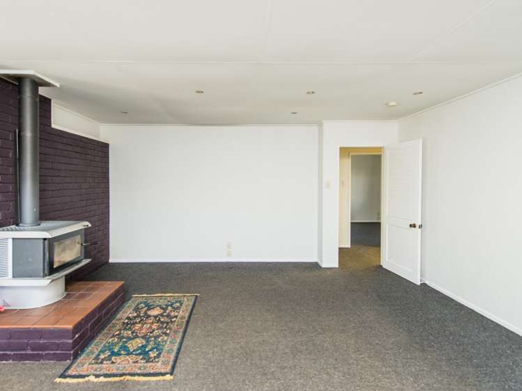 38 Raine Street Wanganui East_4