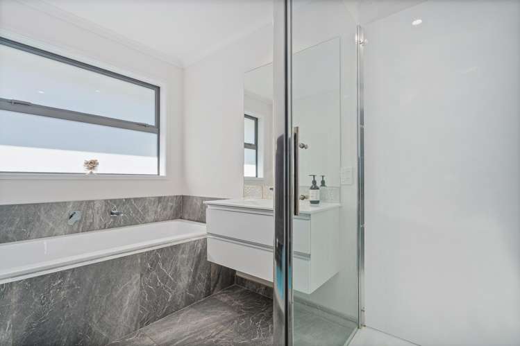 16 Park Lane Whitianga_20