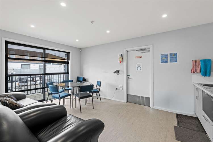 327 Tuam Street Christchurch Central_13