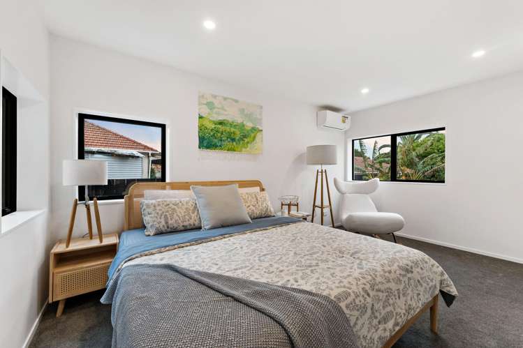 7 Michaels Avenue Ellerslie_16