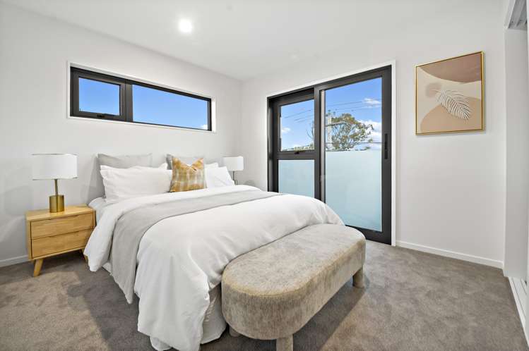 Lot 1/403 Mt Albert Road Mount Roskill_17