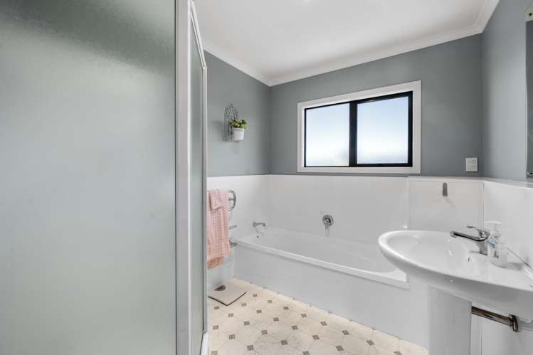 27 Vaucluse Drive Nukuhau_11