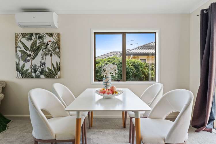 43 Ripple Grove Waiuku_10