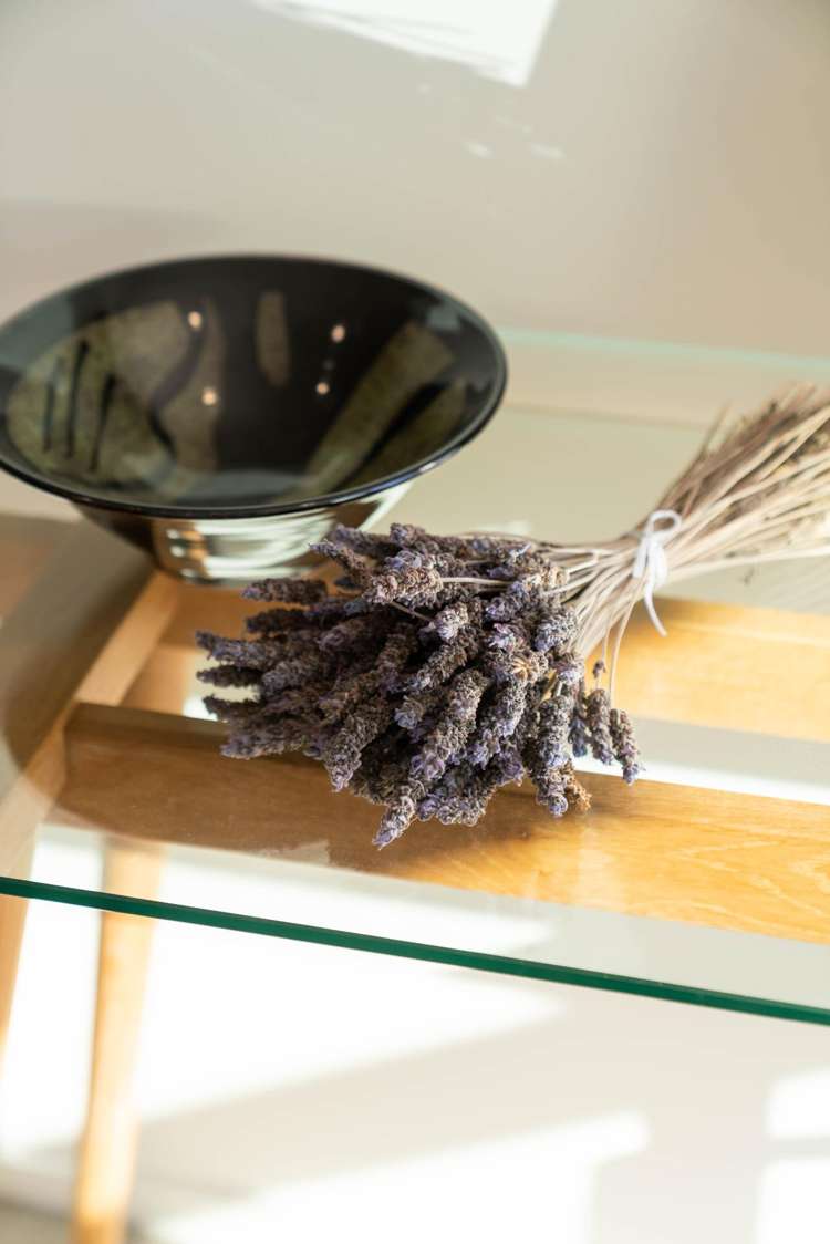 7 Ada Way Greerton_15