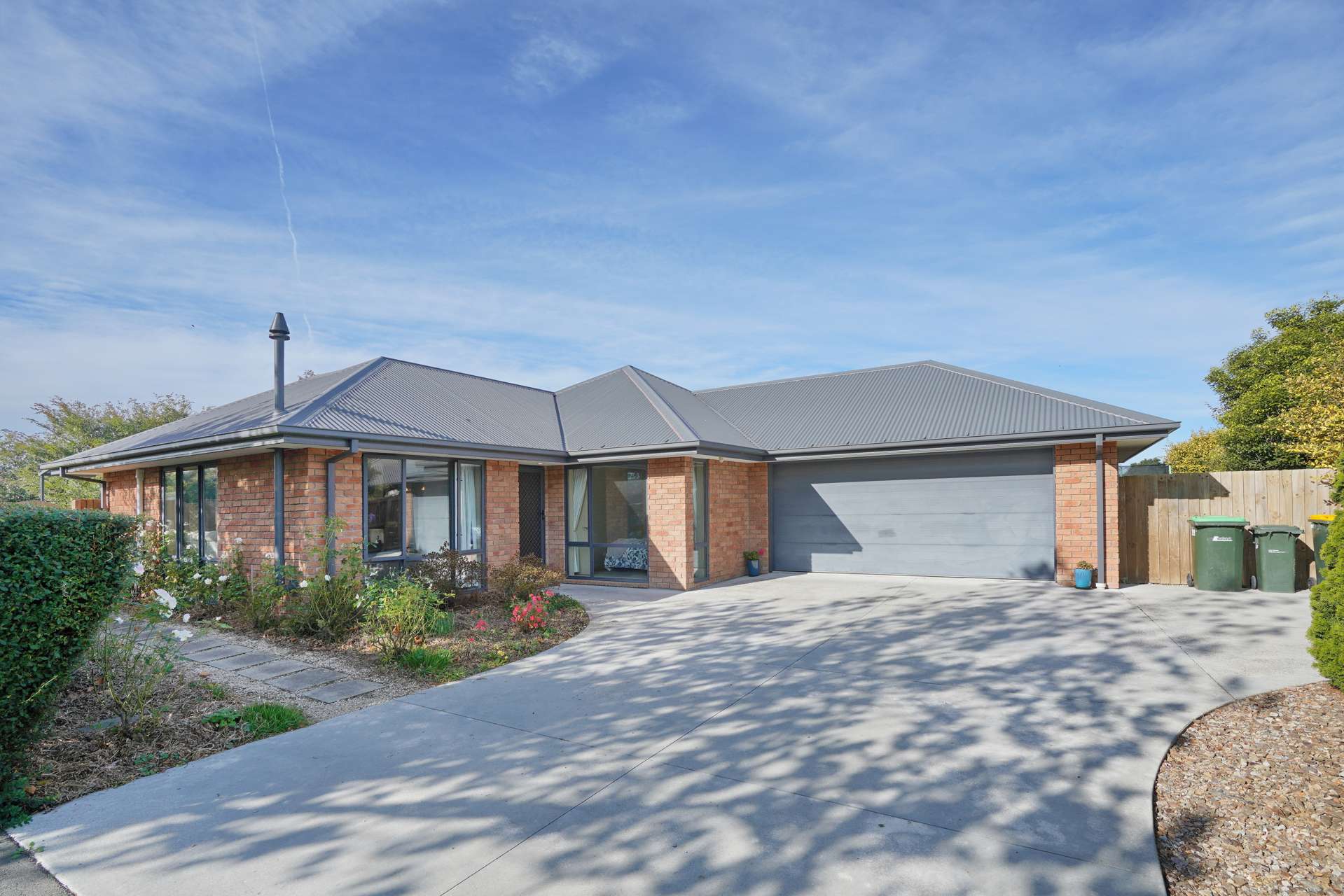 41 Othello Drive Rolleston_0