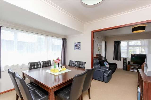 252 Coronation Avenue Welbourn_4