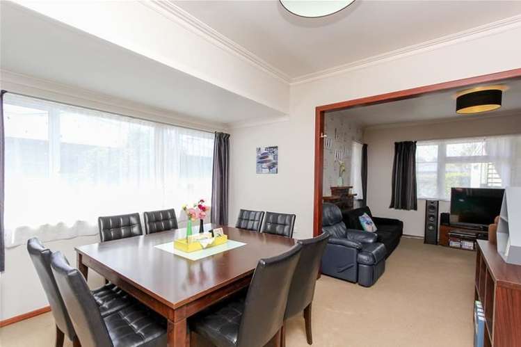 252 Coronation Avenue Welbourn_4