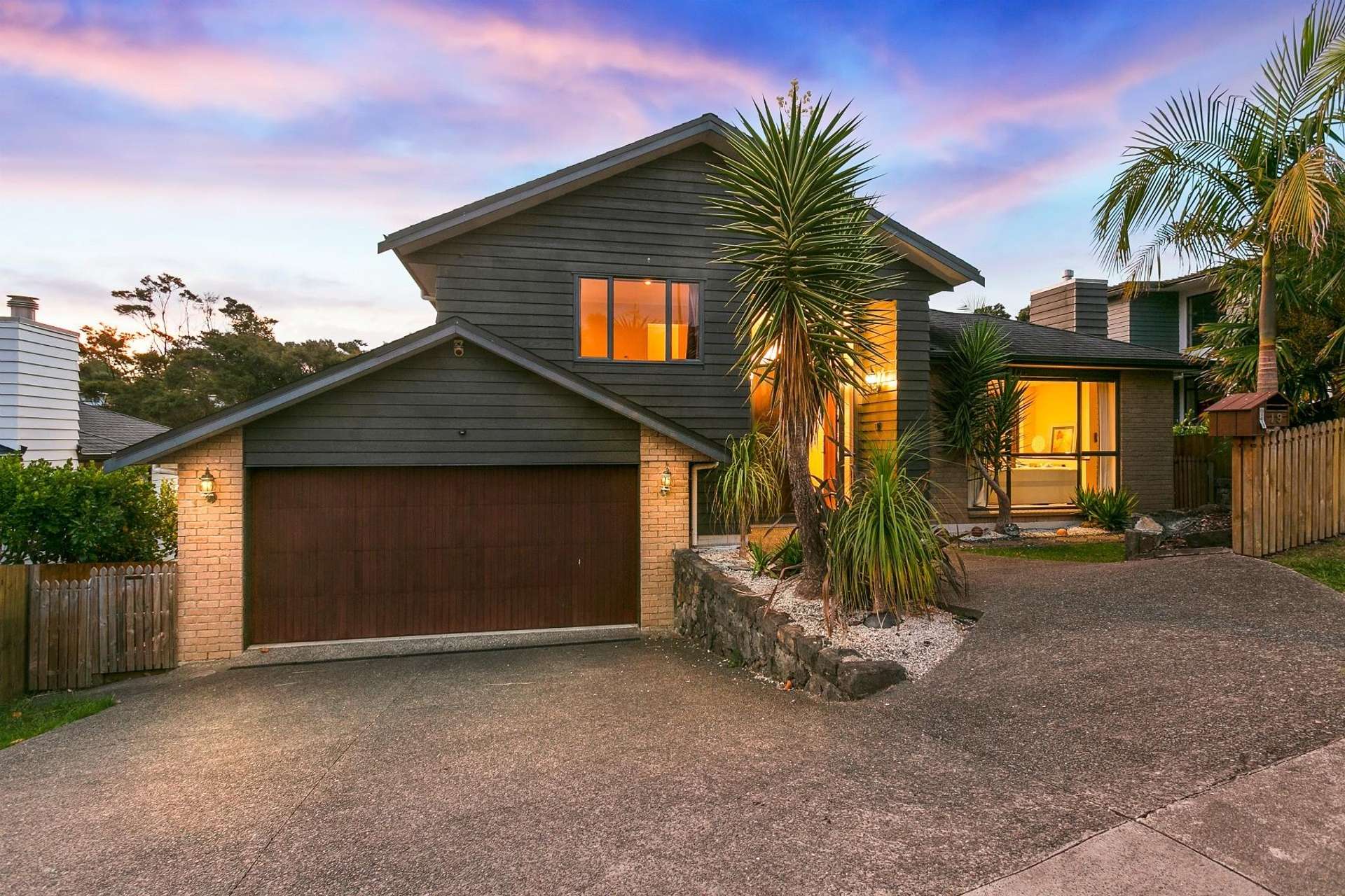 19 Springvale Drive Fairview Heights_0