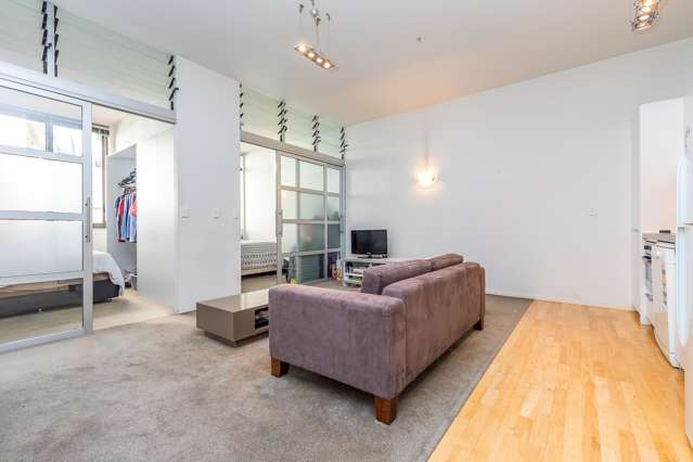 5a/99 Anzac Avenue Auckland Central_2