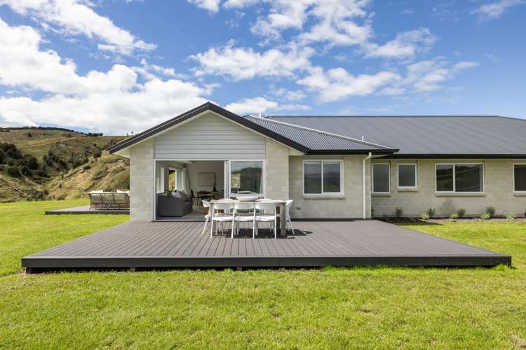 170 Eskridge Drive Eskdale_25