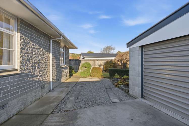 15 Palmside Street Somerfield_21