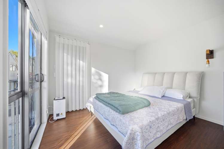 30 Benchmark Drive Massey_10