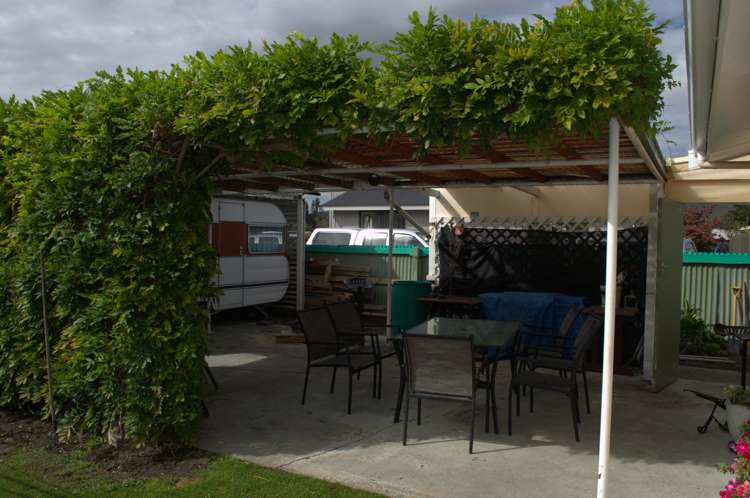 89 Russell Street Alexandra_15