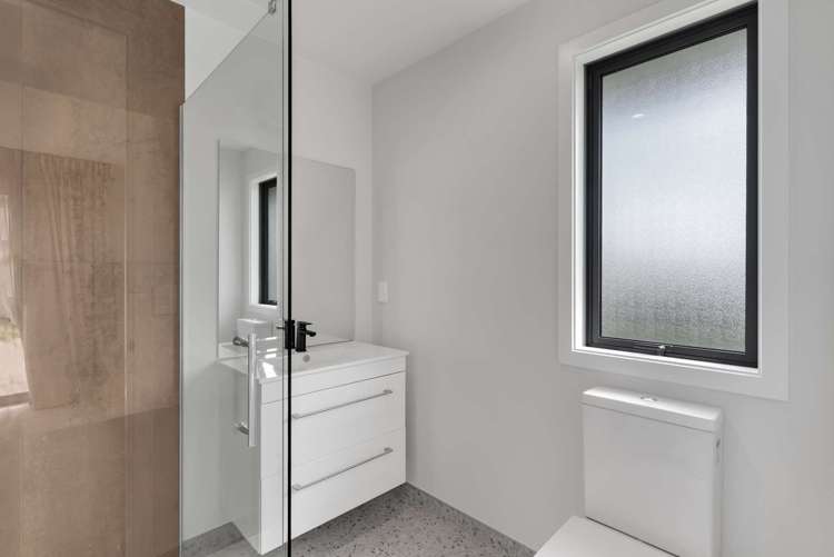 593 Springston Rolleston Road Rolleston_14