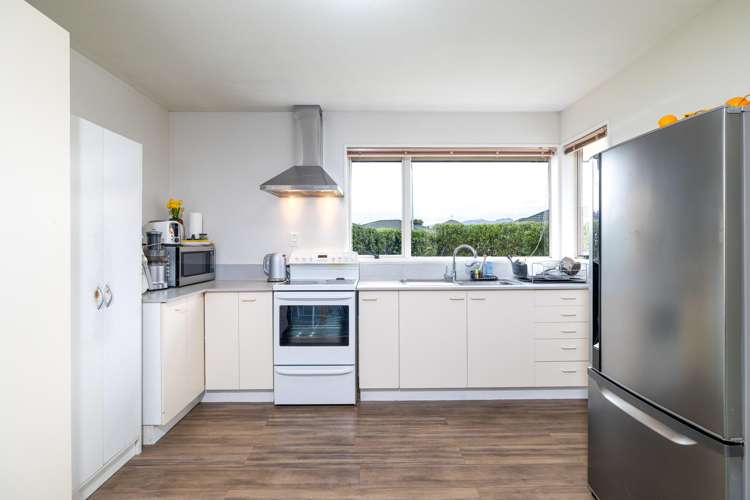 17 Rustic Lane Spreydon_6