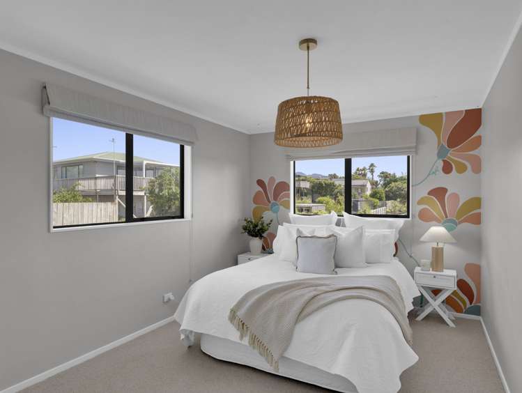 8 Taipari Avenue Raglan_13