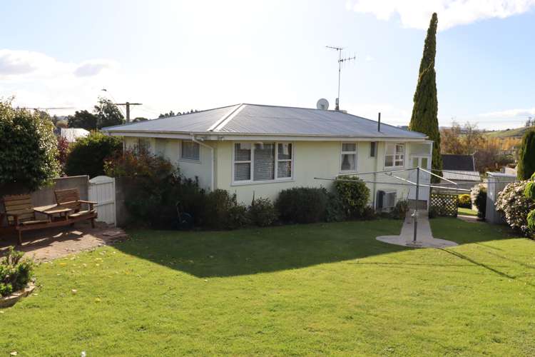 26 Arrow Crescent Oamaru_13