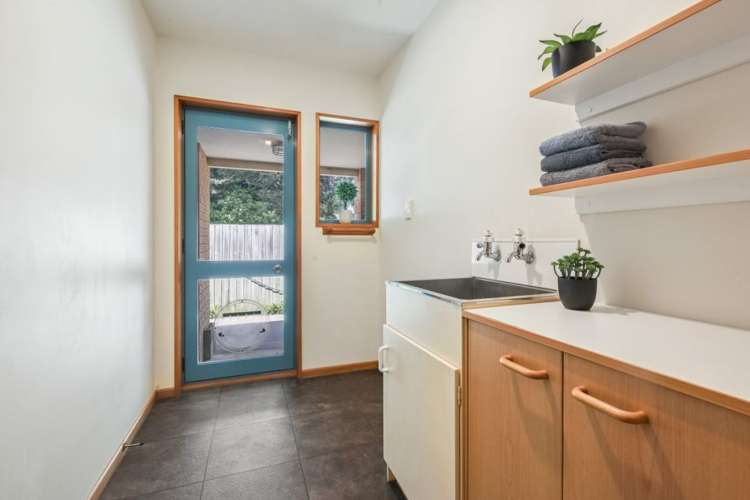 4 Oakden Drive Darfield_11