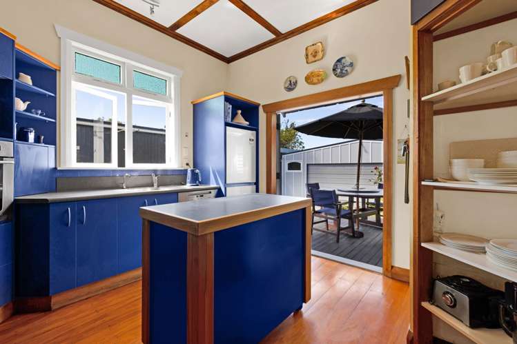 159 Coronation Avenue Welbourn_10