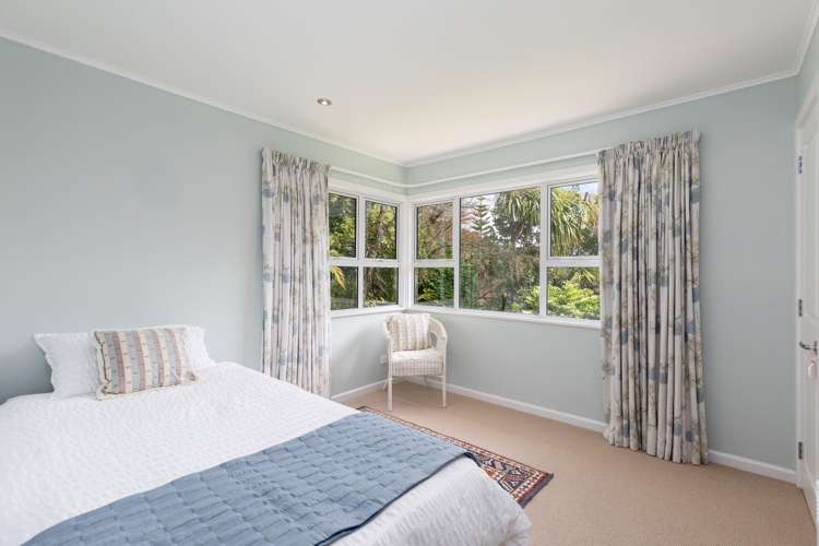 257 Nile Street Maitai_22