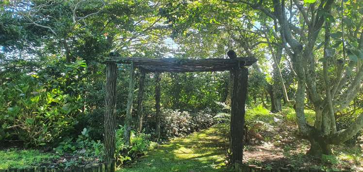 11 Edward Avenue Pyes Pa_5