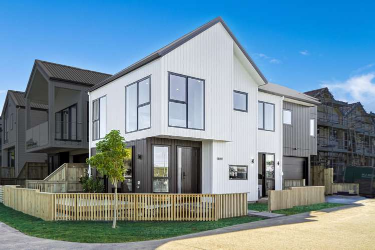 6 Streamview Way_1