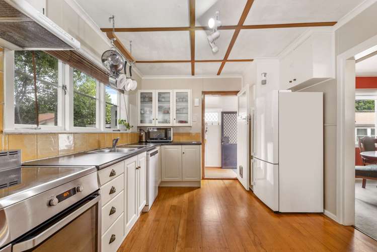 66 Elizabeth Street Victoria_6