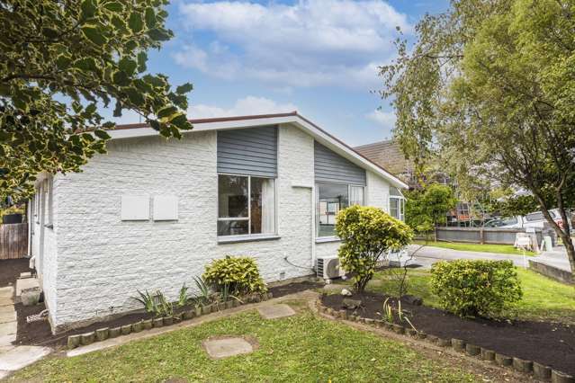 1/29 Blakehall Place Spreydon_2