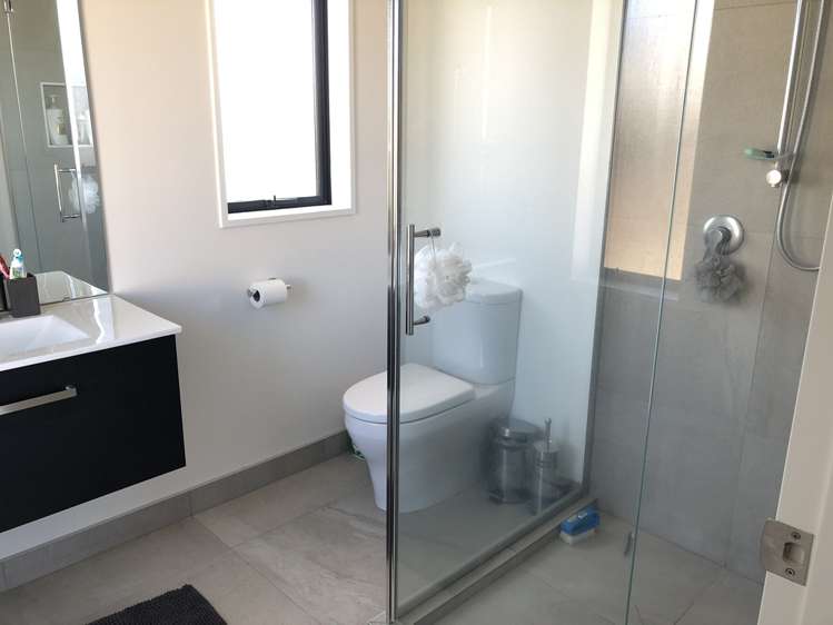 35 Karo Road Beachlands_8