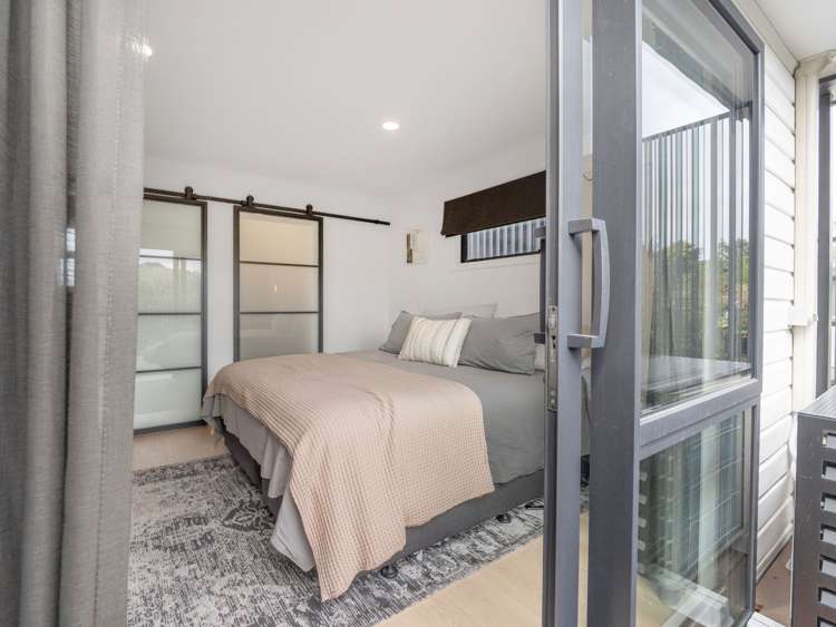 141B Oceanview Road Mount Maunganui_7
