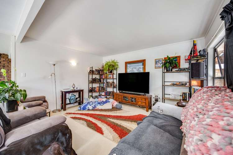 130A Bruce McLaren Road Henderson_6