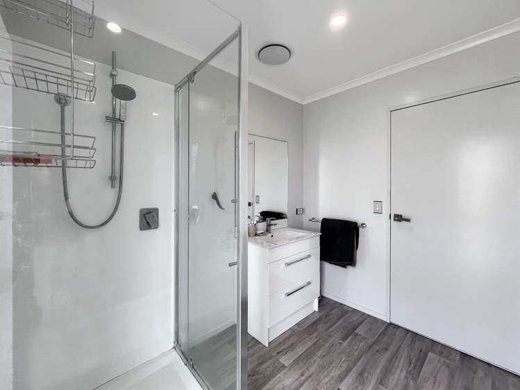 342b Manuka Terrace Twizel_14