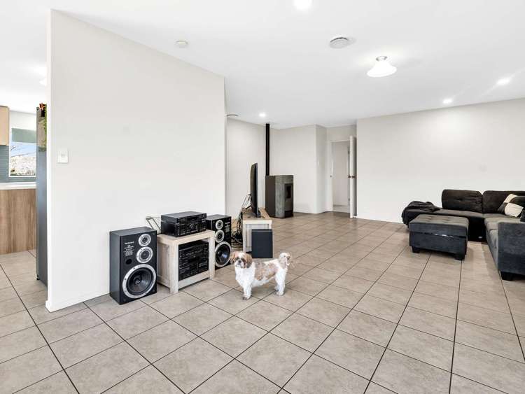 13 Raphael Close Rolleston_7