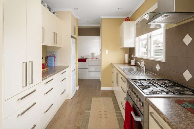 29 Mowat Street Springlands_14