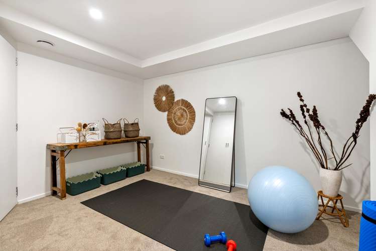 6 Dorset Way Wilton_19