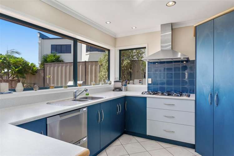 17 Panorama Place Coastlands_6