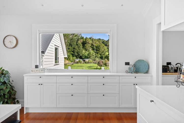 181 Whau Valley Road Whau Valley_23