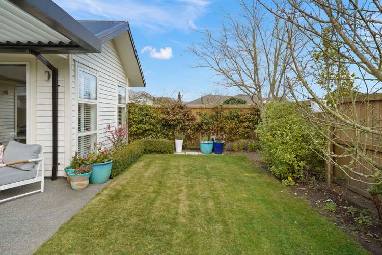 2 Noble Close Rangiora_19