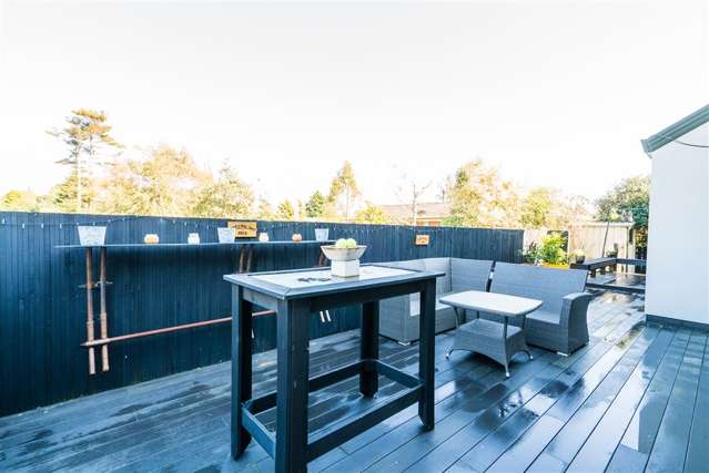 2/23a Vincent Street Howick_3