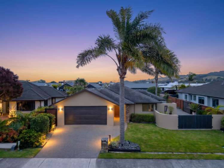 20 Aranui Drive Papamoa_34