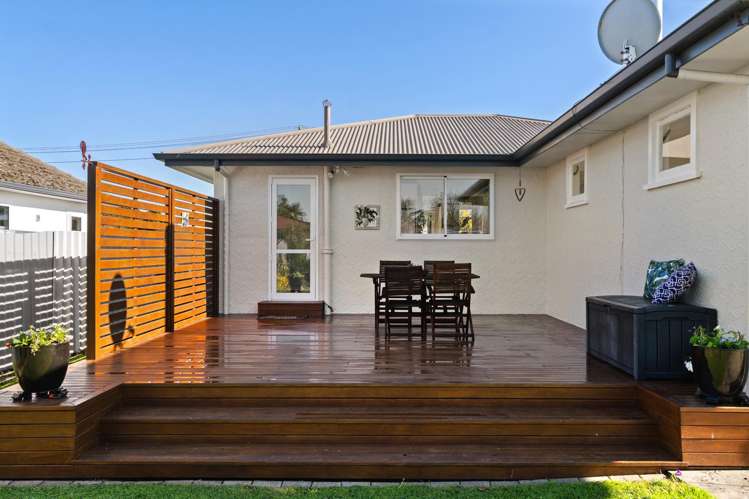 41 Muir Street Te Hapara_12