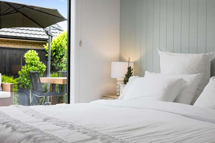 8 Walter Lawry Road Paerata_37