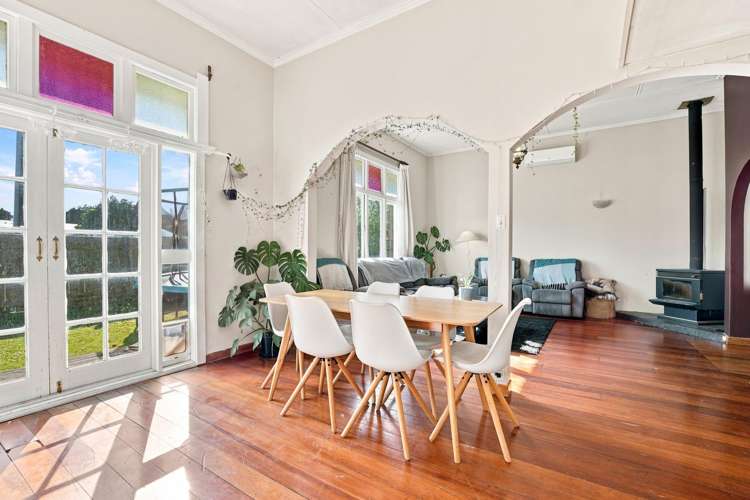 90 Wakefield Street Whanganui East_1