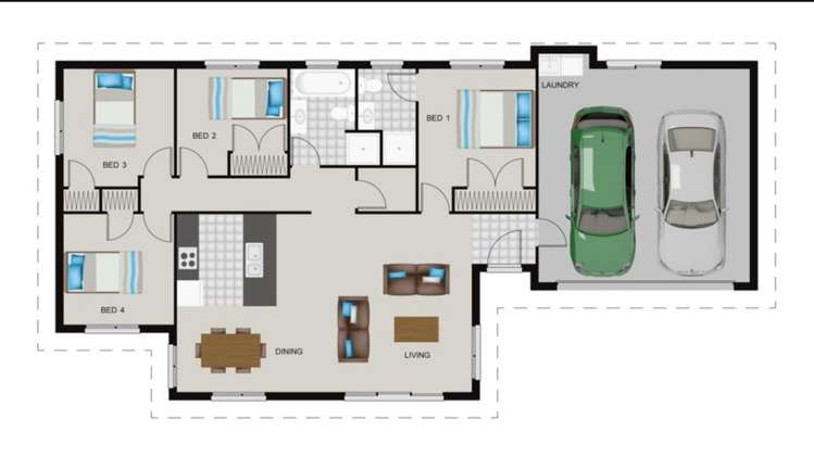 12C Lake Ora Road_0