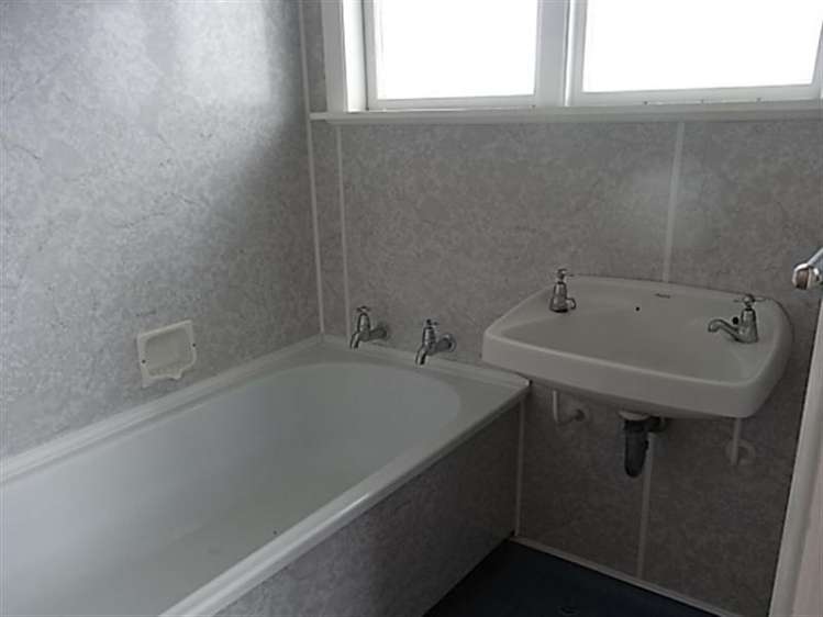 6 Ventura Grove Bulls_8