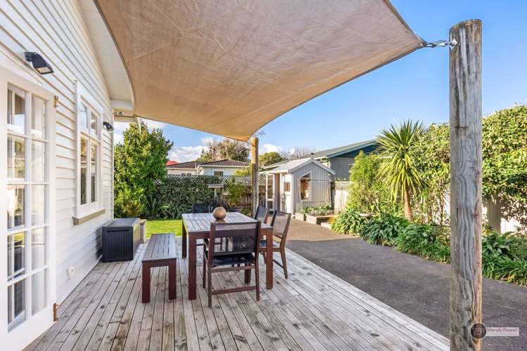 16 Montague Street Alicetown_15